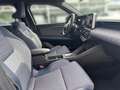 Renault R 4 E-Tech Techno 150 Comfort Range *KLIMA*PDC* NAVI* Bleu - thumbnail 13