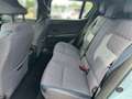 Renault R 4 E-Tech Techno 150 Comfort Range *KLIMA*PDC* NAVI* Bleu - thumbnail 7