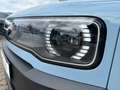 Renault R 4 E-Tech Techno 150 Comfort Range *KLIMA*PDC* NAVI* Bleu - thumbnail 3