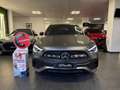 Mercedes-Benz GLA 200 GLA-H247 2020 d Premium auto Grigio - thumbnail 2