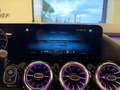 Mercedes-Benz GLA 200 GLA-H247 2020 d Premium auto Grigio - thumbnail 13