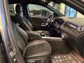 Mercedes-Benz GLA 200 GLA-H247 2020 d Premium auto Grigio - thumbnail 9