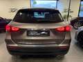 Mercedes-Benz GLA 200 GLA-H247 2020 d Premium auto Grigio - thumbnail 5