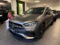 Mercedes-Benz GLA 200 GLA-H247 2020 d Premium auto Grigio - thumbnail 1