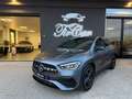Mercedes-Benz GLA 200 GLA-H247 2020 d Premium auto Grigio - thumbnail 7