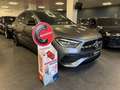 Mercedes-Benz GLA 200 GLA-H247 2020 d Premium auto Grigio - thumbnail 3
