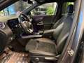 Mercedes-Benz GLA 200 GLA-H247 2020 d Premium auto Grigio - thumbnail 8