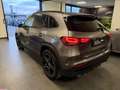 Mercedes-Benz GLA 200 GLA-H247 2020 d Premium auto Grigio - thumbnail 6
