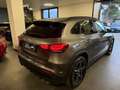 Mercedes-Benz GLA 200 GLA-H247 2020 d Premium auto Grigio - thumbnail 4