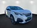 Peugeot 3008 Hybrid4 GT AHK Kamera Navi TotWinkel Weiß - thumbnail 3