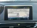 Peugeot 3008 Hybrid4 GT AHK Kamera Navi TotWinkel Weiß - thumbnail 9