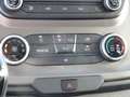 Ford Transit Transit Custom 2.0 TDCi 320 L2 Trend Kliama/PDC BC Blanc - thumbnail 18