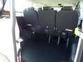 Ford Transit Transit Custom 2.0 TDCi 320 L2 Trend Kliama/PDC BC Bianco - thumbnail 26