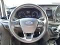 Ford Transit Transit Custom 2.0 TDCi 320 L2 Trend Kliama/PDC BC Bianco - thumbnail 12