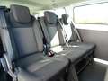 Ford Transit Transit Custom 2.0 TDCi 320 L2 Trend Kliama/PDC BC Blanc - thumbnail 24