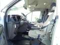 Ford Transit Transit Custom 2.0 TDCi 320 L2 Trend Kliama/PDC BC Blanc - thumbnail 7