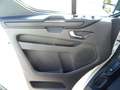 Ford Transit Transit Custom 2.0 TDCi 320 L2 Trend Kliama/PDC BC Blanc - thumbnail 9