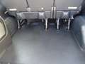 Ford Transit Transit Custom 2.0 TDCi 320 L2 Trend Kliama/PDC BC Bianco - thumbnail 27