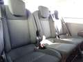 Ford Transit Transit Custom 2.0 TDCi 320 L2 Trend Kliama/PDC BC Bianco - thumbnail 25