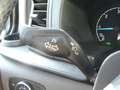 Ford Transit Transit Custom 2.0 TDCi 320 L2 Trend Kliama/PDC BC Blanc - thumbnail 14
