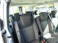 Ford Transit Transit Custom 2.0 TDCi 320 L2 Trend Kliama/PDC BC Bianco - thumbnail 24