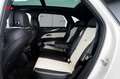 Bentley Bentayga 4.0 V8 S 22AHK CARBON Mulliner NAIM Beige - thumbnail 15