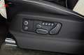 Bentley Bentayga 4.0 V8 S 22AHK CARBON Mulliner NAIM Beige - thumbnail 10