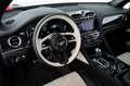 Bentley Bentayga 4.0 V8 S 22AHK CARBON Mulliner NAIM Beige - thumbnail 8