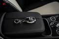 Bentley Bentayga 4.0 V8 S 22AHK CARBON Mulliner NAIM Beige - thumbnail 19