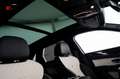 Bentley Bentayga 4.0 V8 S 22AHK CARBON Mulliner NAIM Beige - thumbnail 18