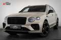 Bentley Bentayga 4.0 V8 S 22AHK CARBON Mulliner NAIM Beige - thumbnail 1