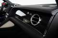 Bentley Bentayga 4.0 V8 S 22AHK CARBON Mulliner NAIM Beige - thumbnail 16