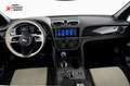 Bentley Bentayga 4.0 V8 S 22AHK CARBON Mulliner NAIM Beige - thumbnail 12
