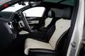 Bentley Bentayga 4.0 V8 S 22AHK CARBON Mulliner NAIM Beige - thumbnail 9