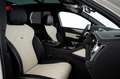 Bentley Bentayga 4.0 V8 S 22AHK CARBON Mulliner NAIM Beige - thumbnail 17