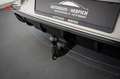 Bentley Bentayga 4.0 V8 S 22AHK CARBON Mulliner NAIM Beige - thumbnail 7