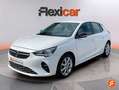 Opel Corsa 1.5D DT 74kW (100CV) Edition Blanco - thumbnail 5