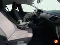Opel Corsa 1.5D DT 74kW (100CV) Edition Blanco - thumbnail 23