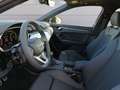 Audi Q3 S line 35 TFSI 110(150) kW(PS) S tronic Noir - thumbnail 11
