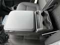 Toyota Proace Max Kasten L3H2 BlueHDi 140 Meister 2.2 FAP Blanc - thumbnail 17