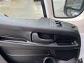 Toyota Proace Max Kasten L3H2 BlueHDi 140 Meister 2.2 FAP Blanc - thumbnail 12