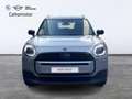 MINI One D 120 kW (163 CV) Plateado - thumbnail 2