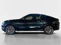 BMW X6 M M Sport Pro Schwarz - thumbnail 4