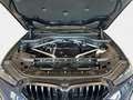 BMW X6 M M Sport Pro Schwarz - thumbnail 17