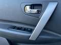 Nissan Qashqai 2.0 Tekna - Volle uitvoering - pano - leder Zwart - thumbnail 11