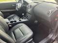Nissan Qashqai 2.0 Tekna - Volle uitvoering - pano - leder Zwart - thumbnail 9