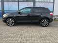 Nissan Qashqai 2.0 Tekna - Volle uitvoering - pano - leder Zwart - thumbnail 2