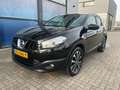 Nissan Qashqai 2.0 Tekna - Volle uitvoering - pano - leder Zwart - thumbnail 1