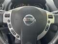 Nissan Qashqai 2.0 Tekna - Volle uitvoering - pano - leder Zwart - thumbnail 4