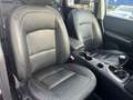 Nissan Qashqai 2.0 Tekna - Volle uitvoering - pano - leder Zwart - thumbnail 10